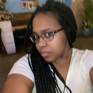 Meet your Posher, Miranda